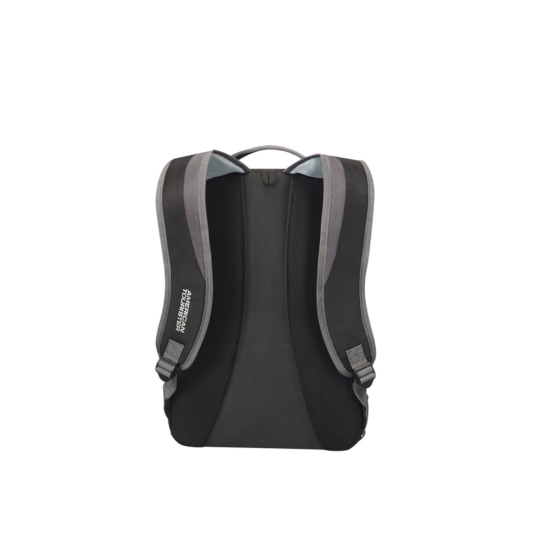 American Tourister Urban Groove - Sırt Çantasi 15,6