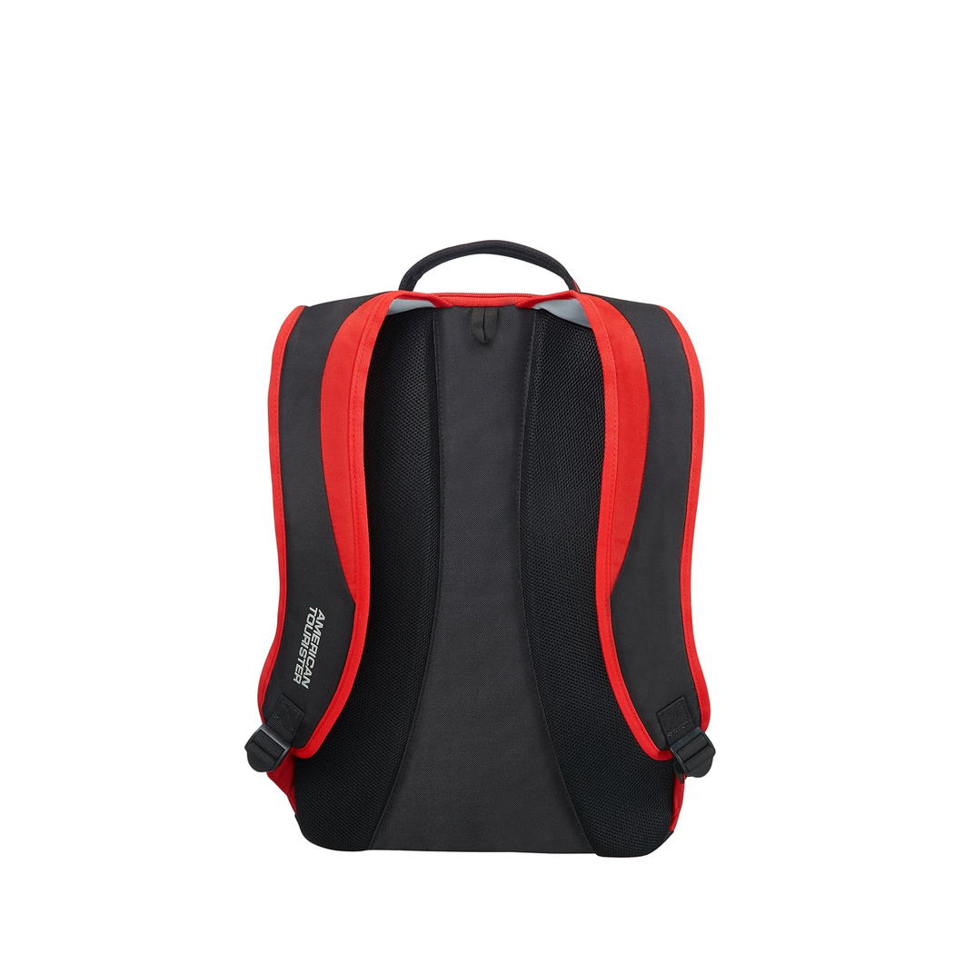 American Tourister Urban Groove - Sırt Çantasi 15,6