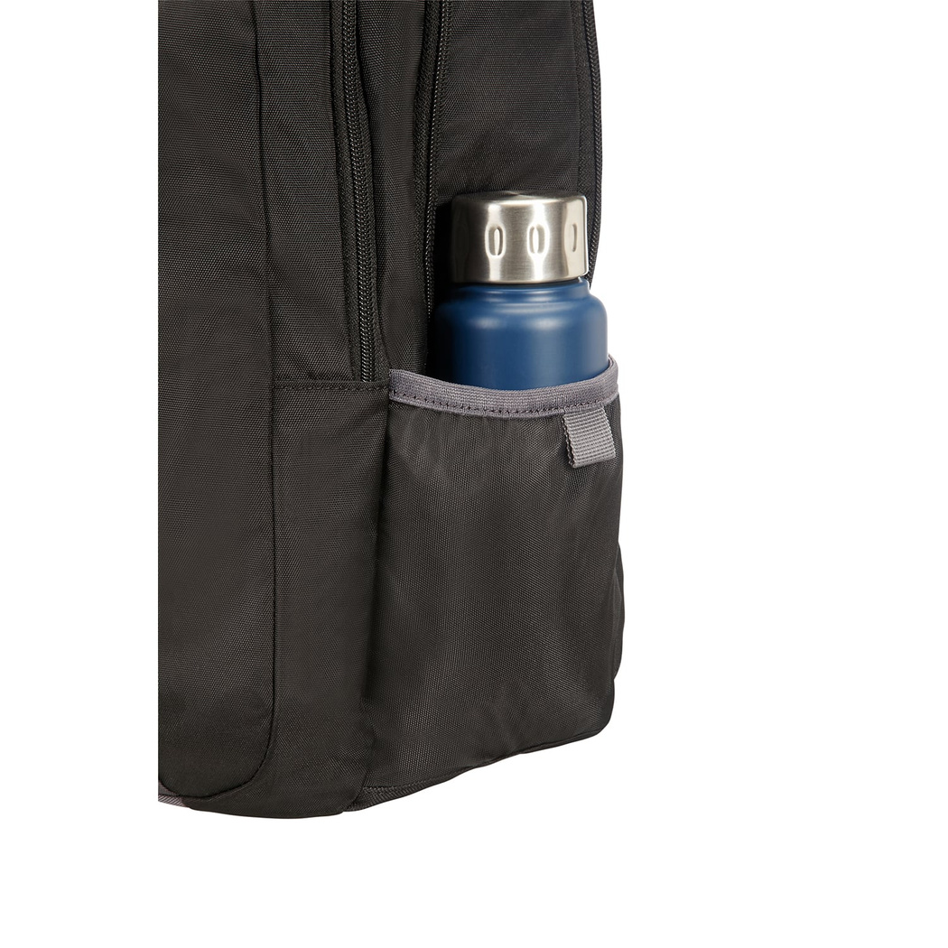 American Tourister Urban Groove - Sırt Çantasi 15,6