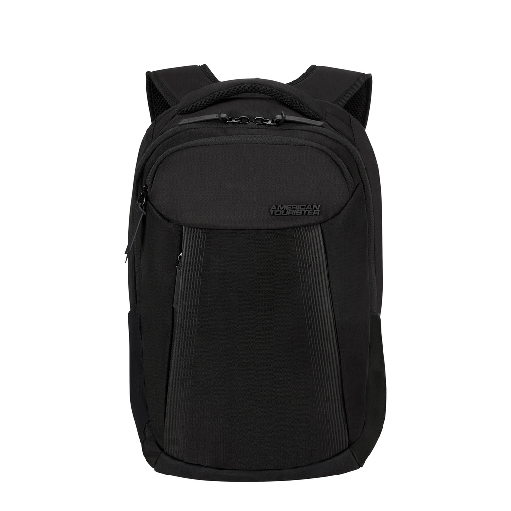 American Tourister Urban Groove Sırt Çantası