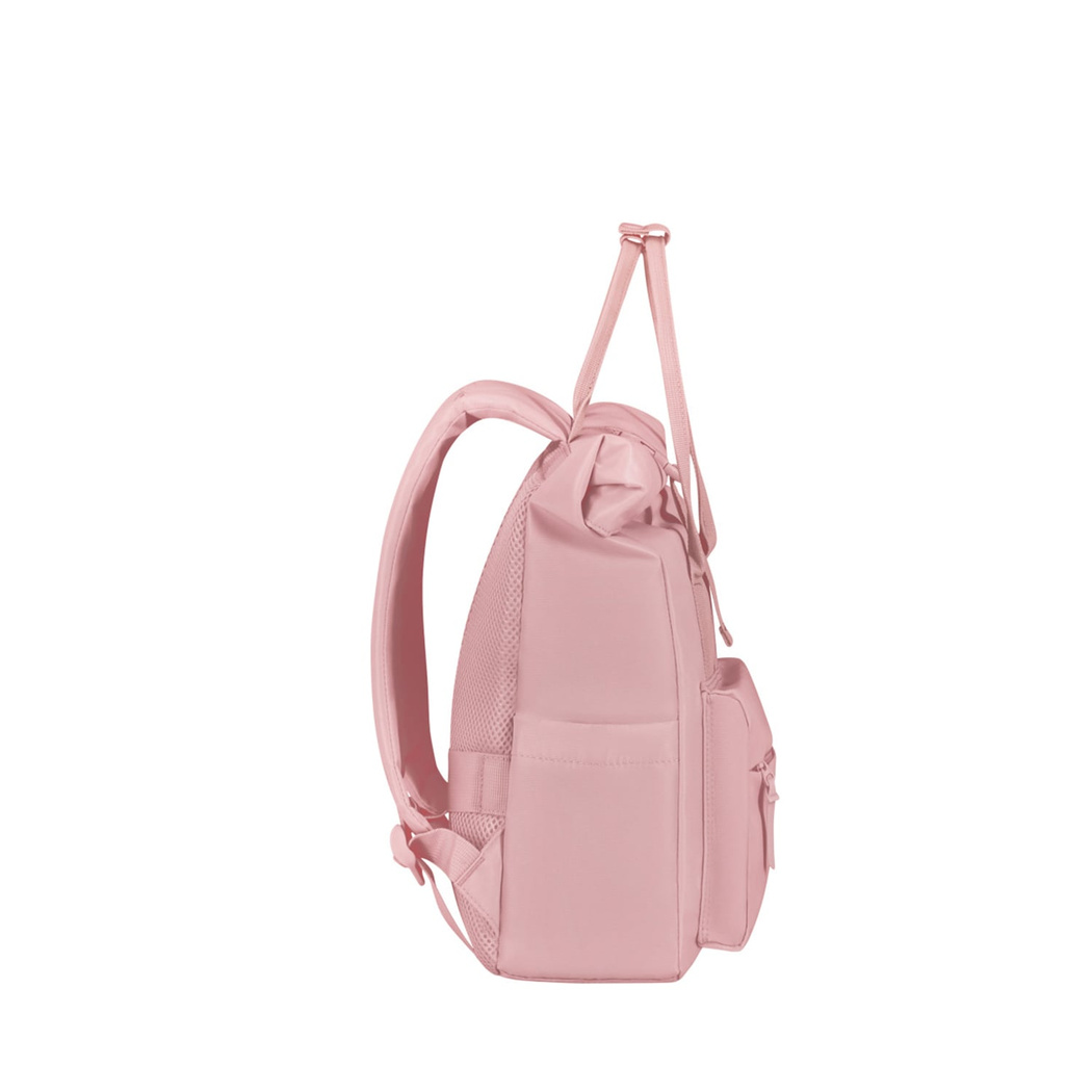 American Tourister Urban Groove Sırt Çantası