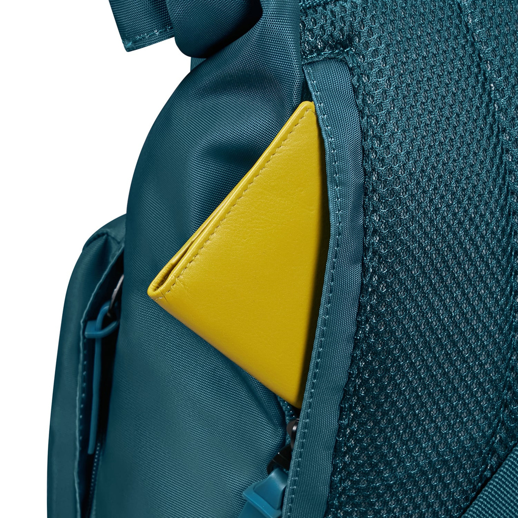 American Tourister Urban Groove Sırt Çantası