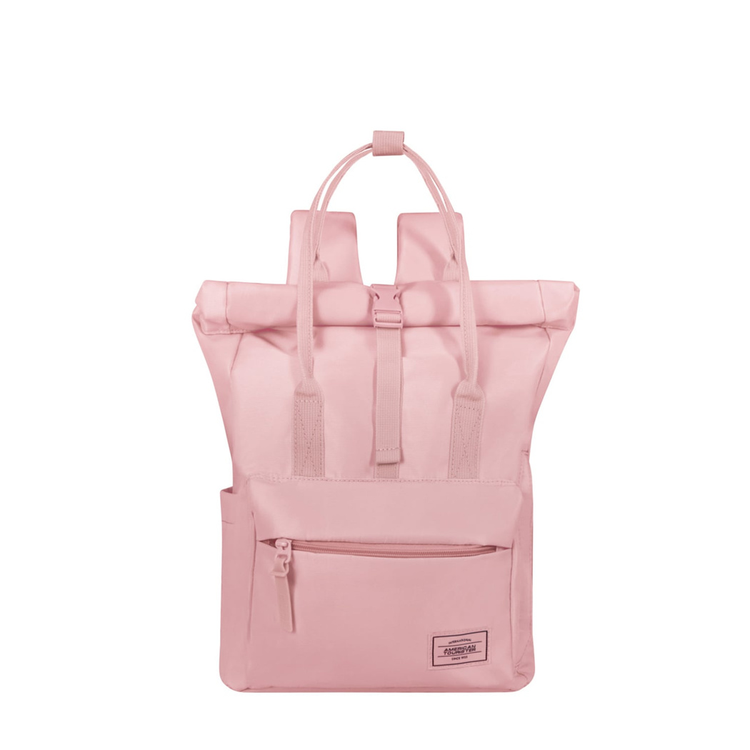 American Tourister Urban Groove Sırt Çantası