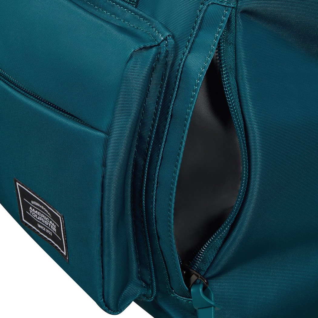 American Tourister Urban Groove Sırt Çantası