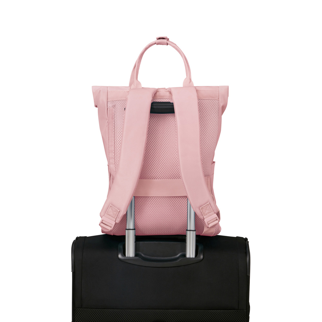 American Tourister Urban Groove Sırt Çantası