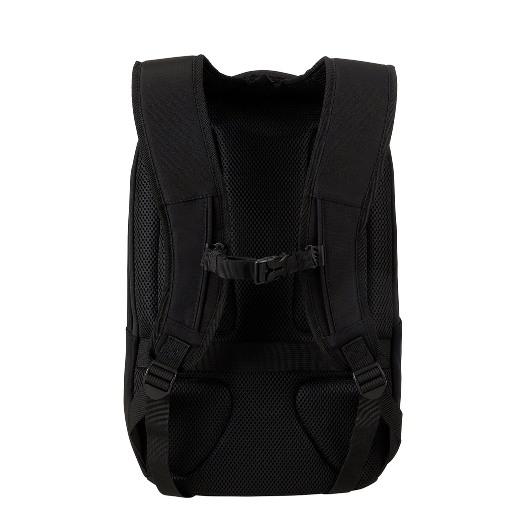 American Tourister Urban Groove Sırt Çantası