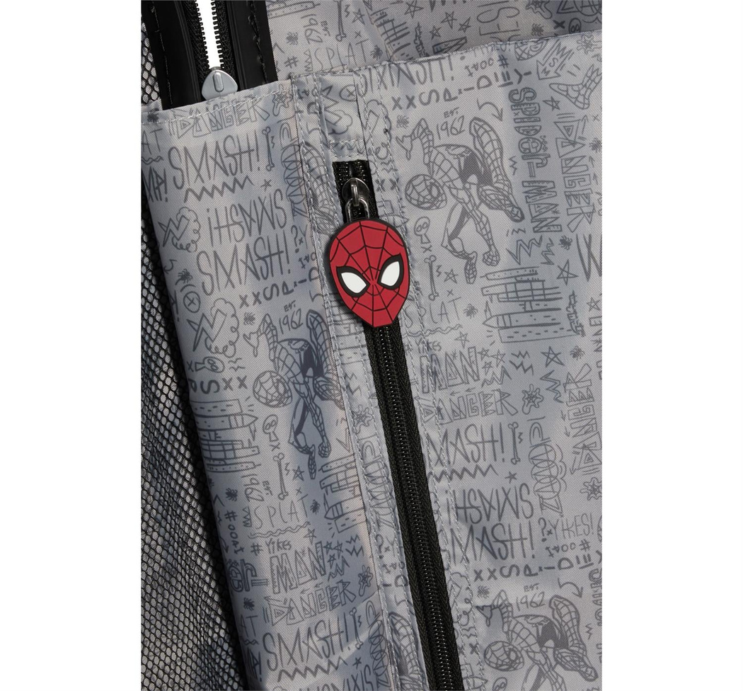 American Tourister Wavebreaker - 67 cm Orta Boy 4 Tekerlekli Valiz