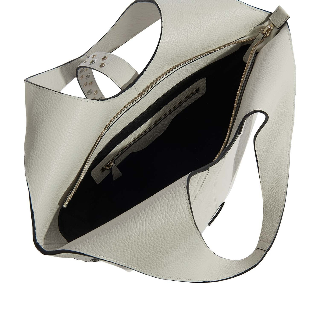 Anello Kadın Deri Omuz Askılı Çanta