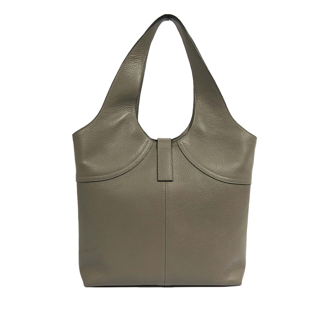 Anello Kadın Deri Omuz Askılı Çanta