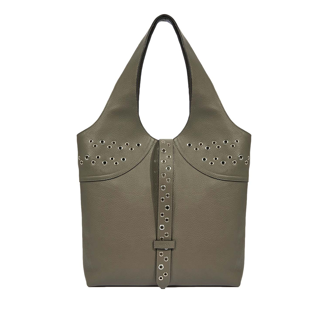 Anello Kadın Deri Omuz Askılı Çanta