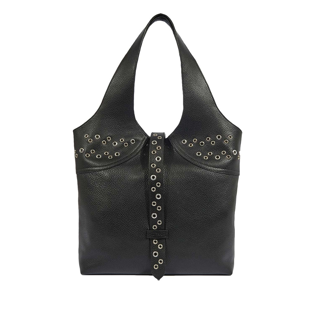 Anello Kadın Deri Omuz Askılı Çanta