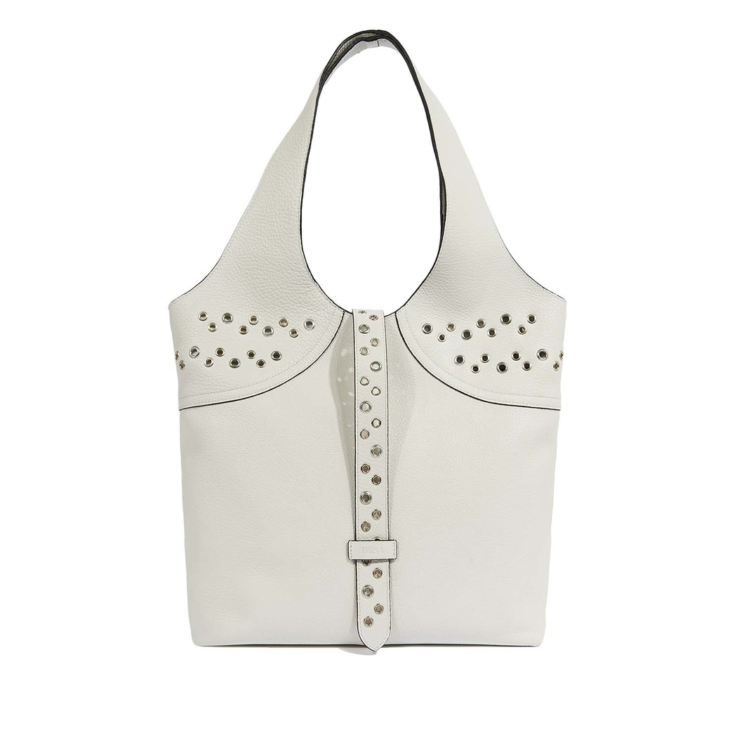 Anello Kadın Deri Omuz Askılı Çanta