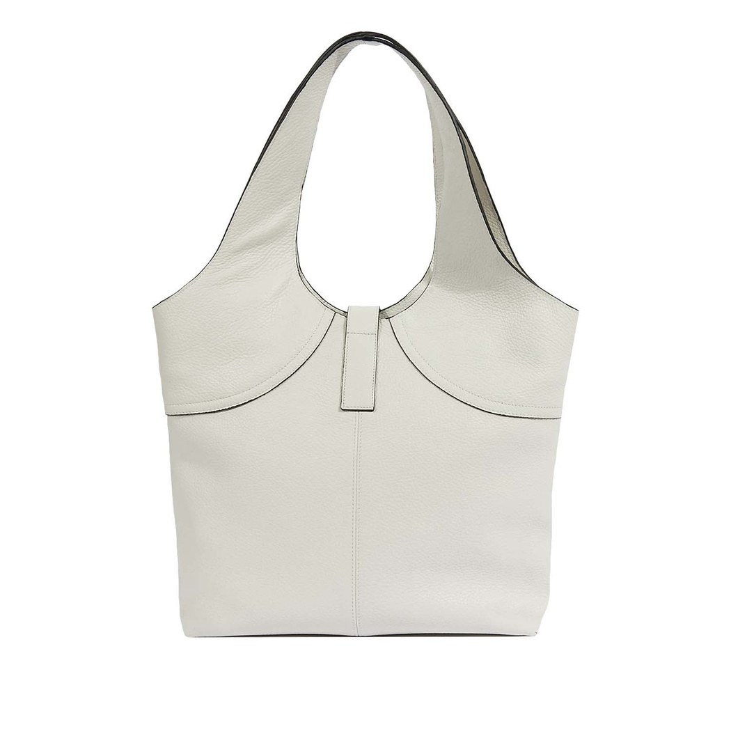 Anello Kadın Deri Omuz Askılı Çanta