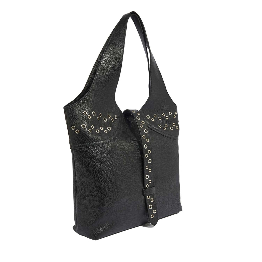 Anello Kadın Deri Omuz Askılı Çanta