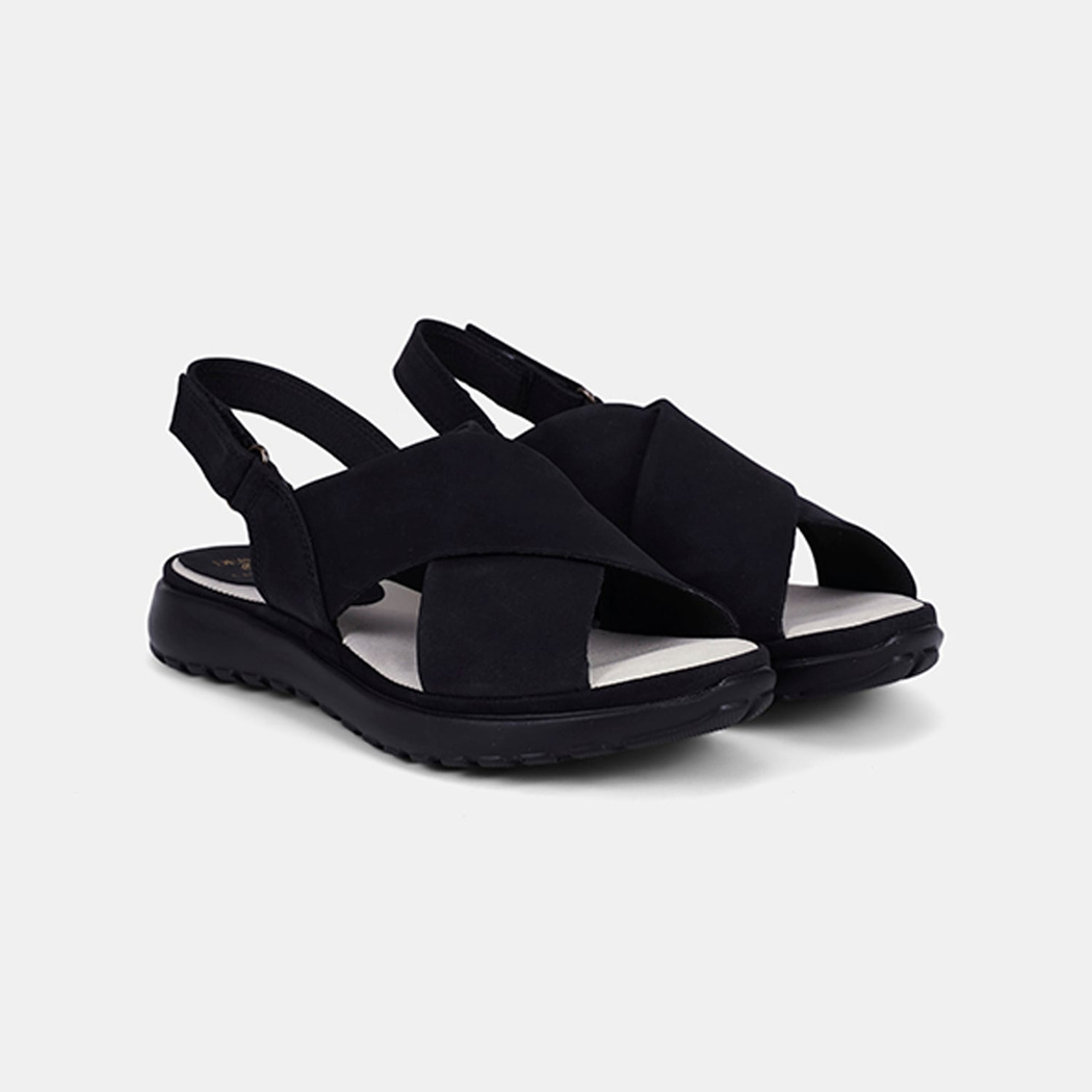 AP-ST0068 KADIN SANDALET