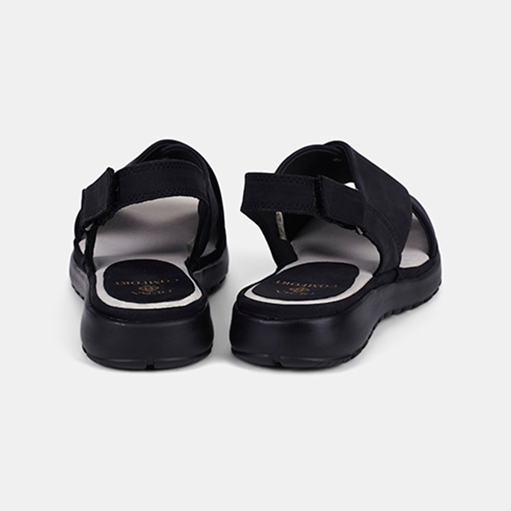 AP-ST0068 KADIN SANDALET