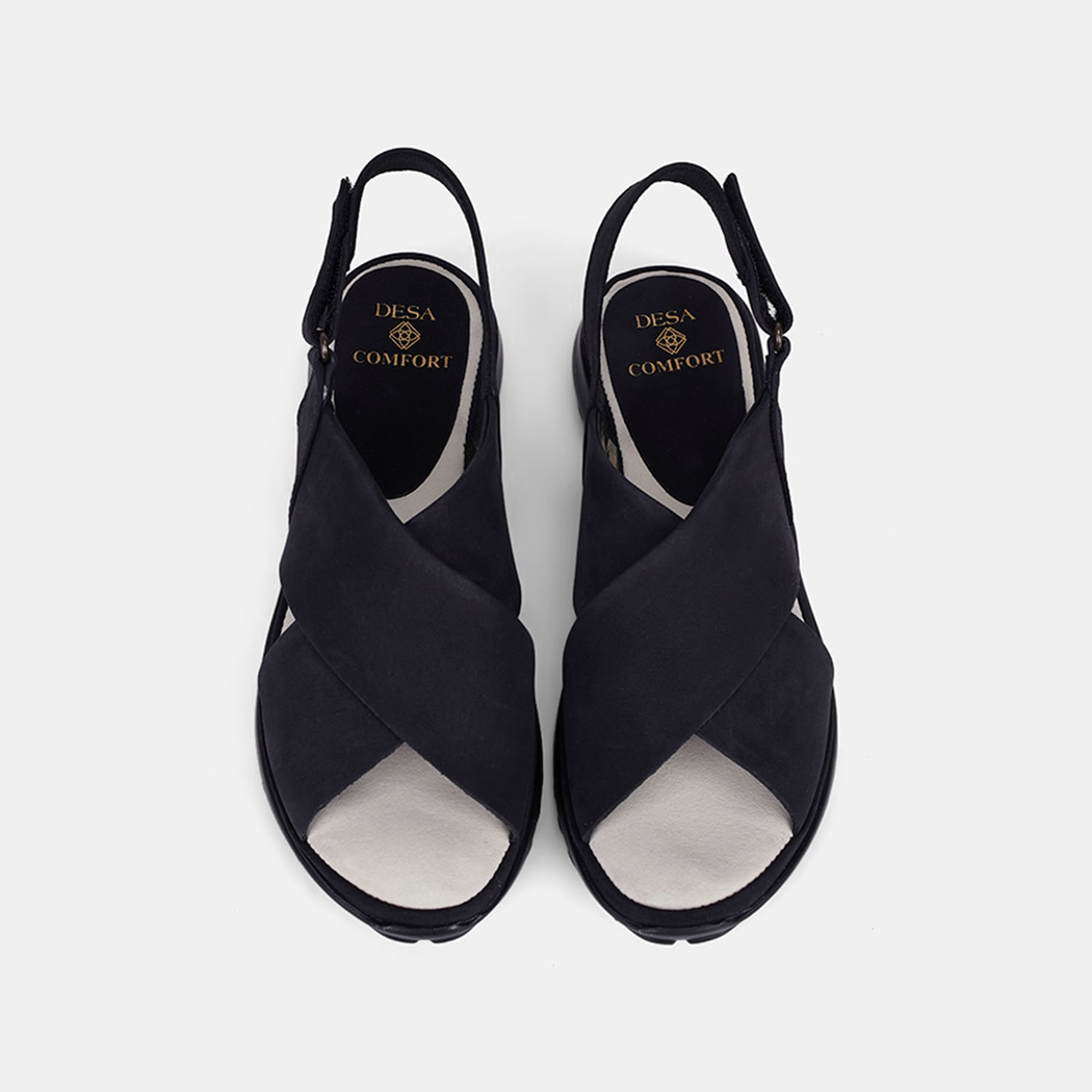 AP-ST0068 KADIN SANDALET