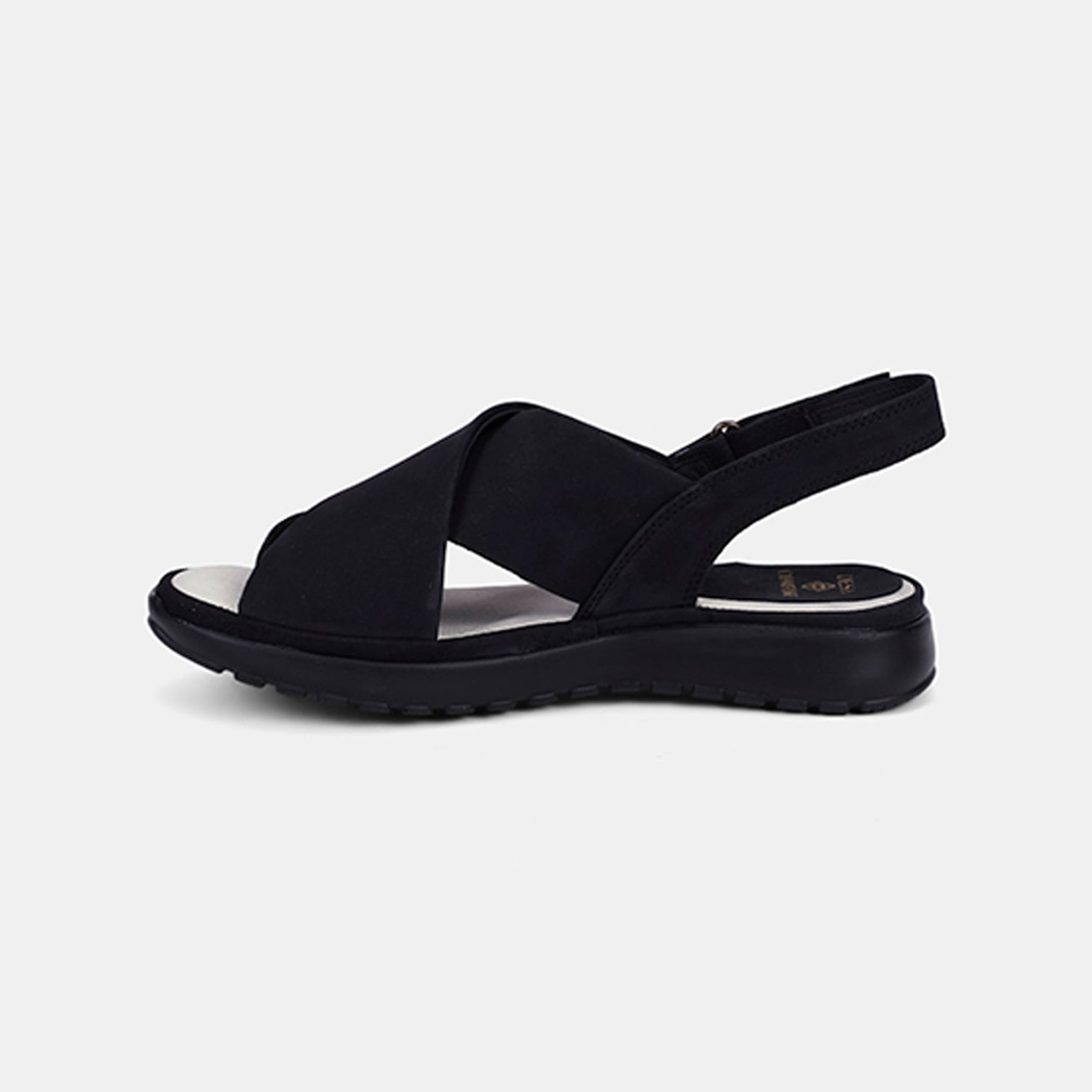 AP-ST0068 KADIN SANDALET