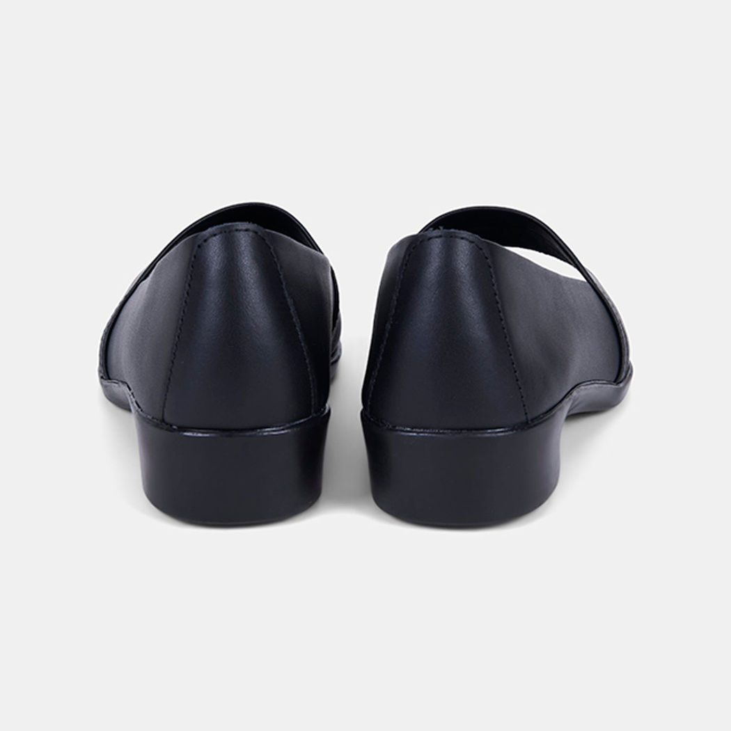 AP-ST1014 KADIN GÜNLÜK AYAKKABI