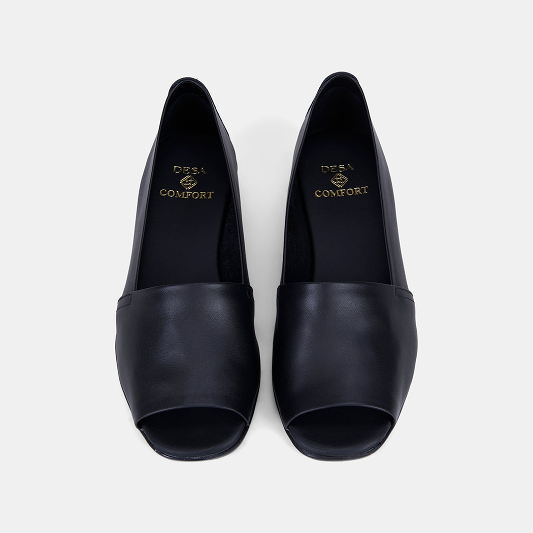 AP-ST1014 KADIN GÜNLÜK AYAKKABI