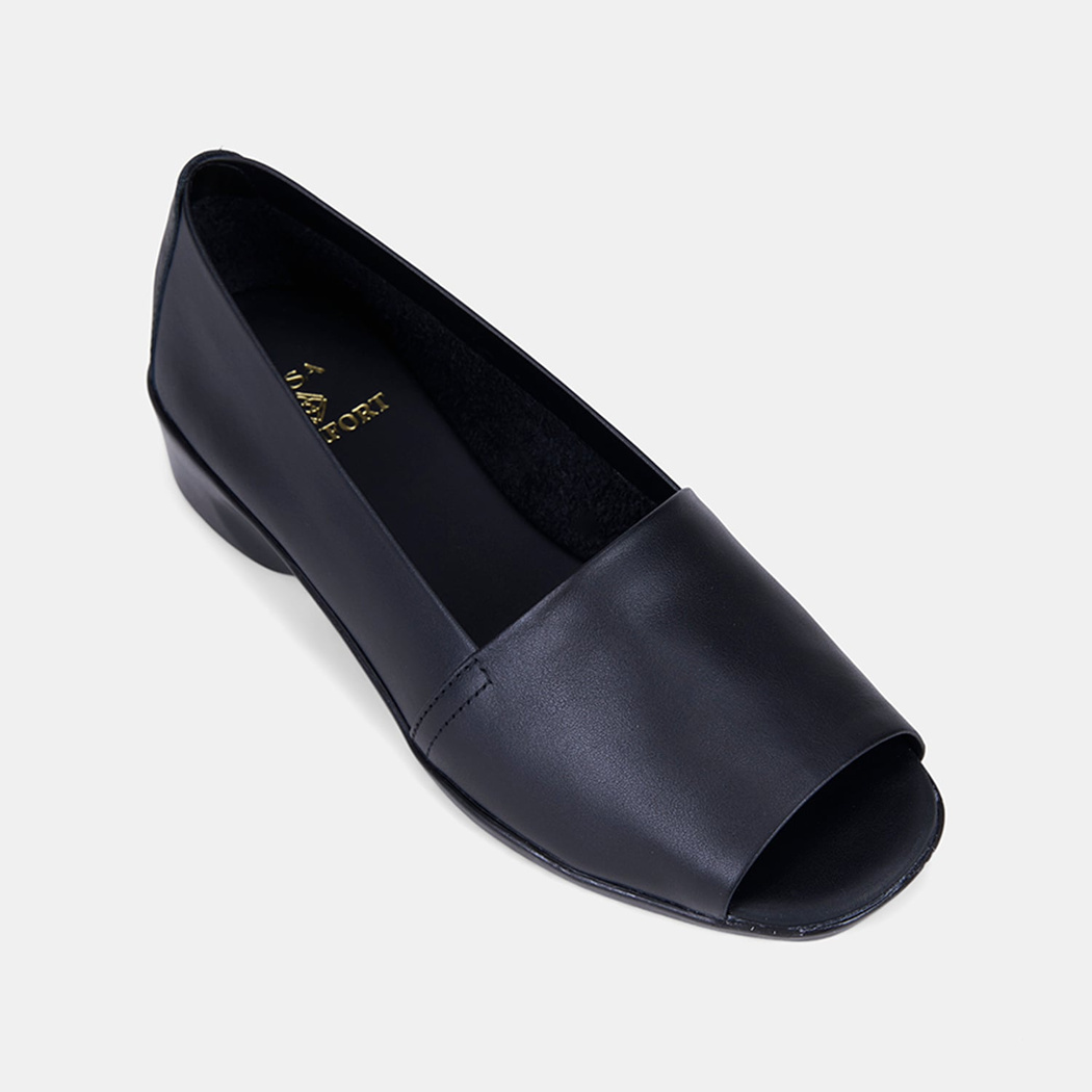 AP-ST1014 KADIN GÜNLÜK AYAKKABI