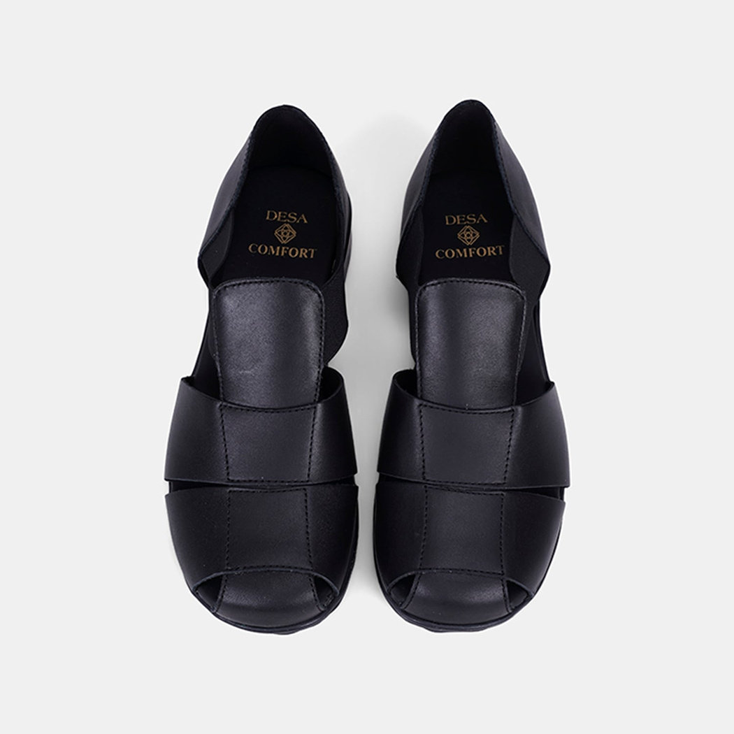 AP-ST1110 KADIN SANDALET