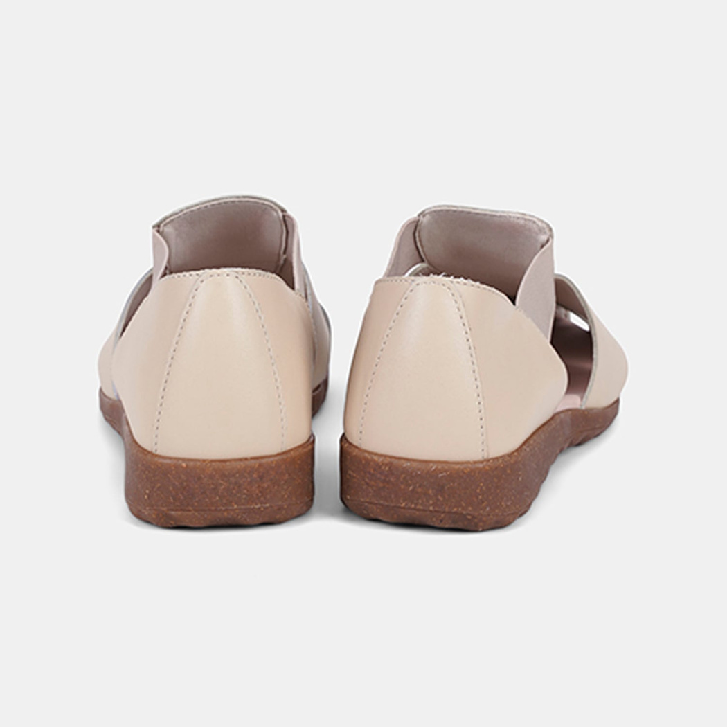 AP-ST1110 KADIN SANDALET