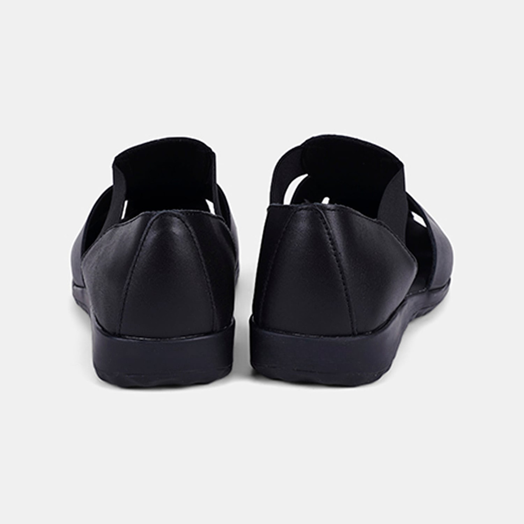 AP-ST1110 KADIN SANDALET