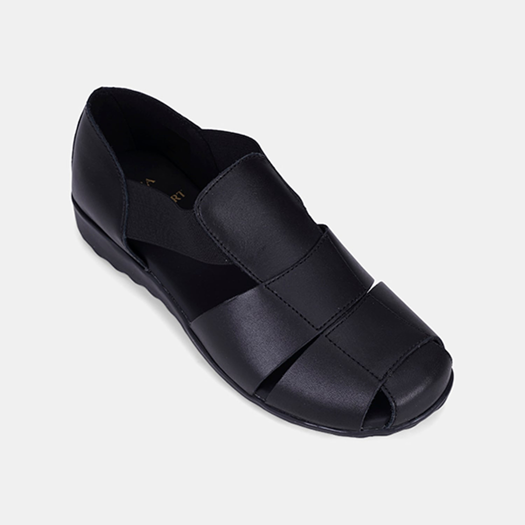 AP-ST1110 KADIN SANDALET