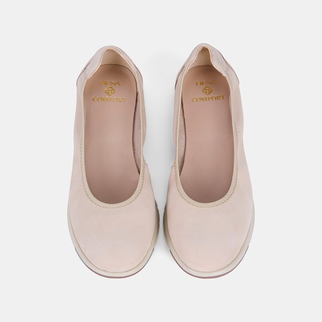 AP-ST1124 KADIN BABET