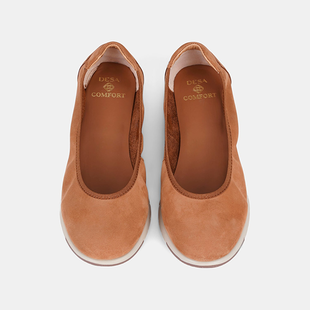 AP-ST1124 KADIN BABET