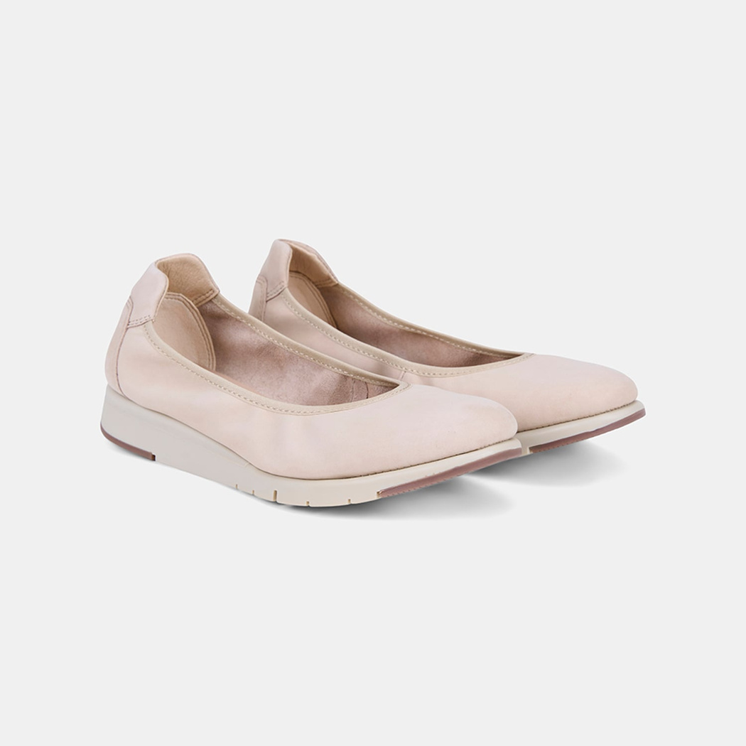 AP-ST1124 KADIN BABET