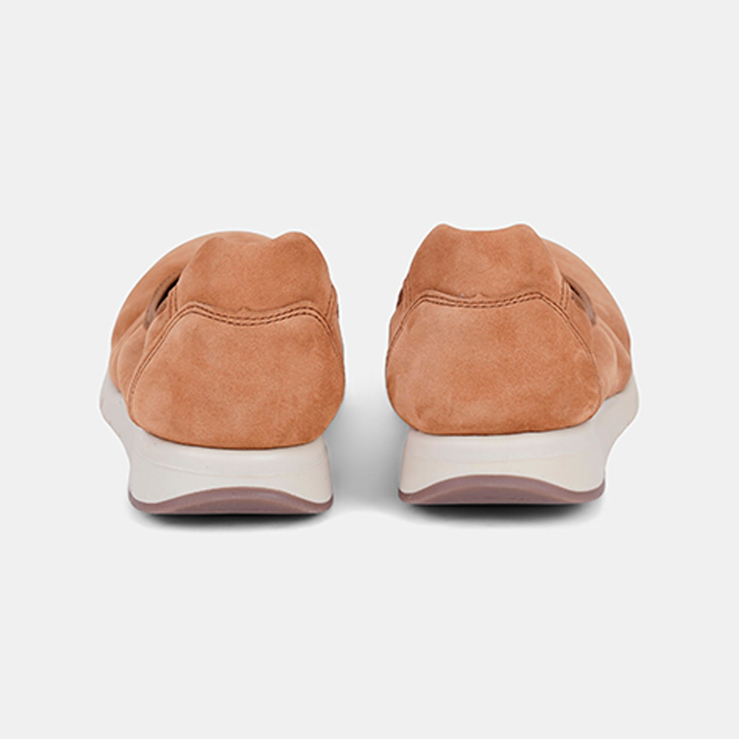 AP-ST1124 KADIN BABET