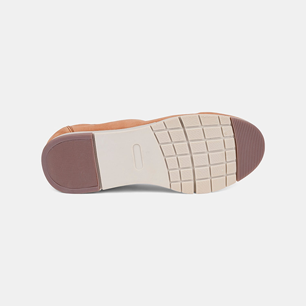 AP-ST1124 KADIN BABET