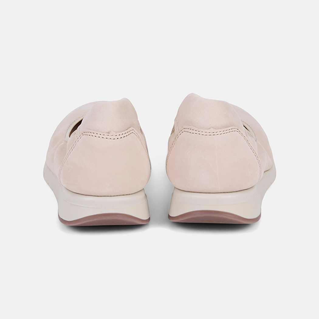 AP-ST1124 KADIN BABET