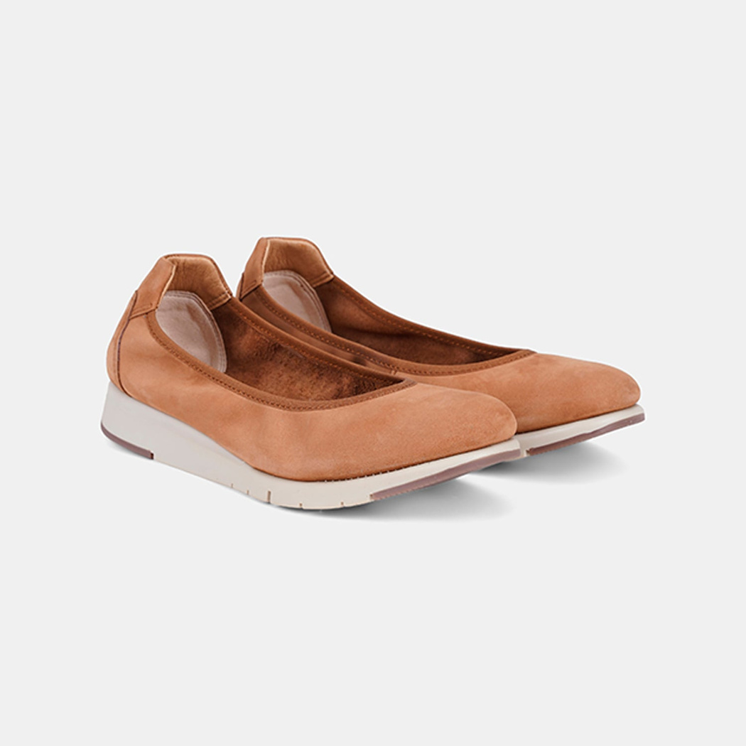 AP-ST1124 KADIN BABET