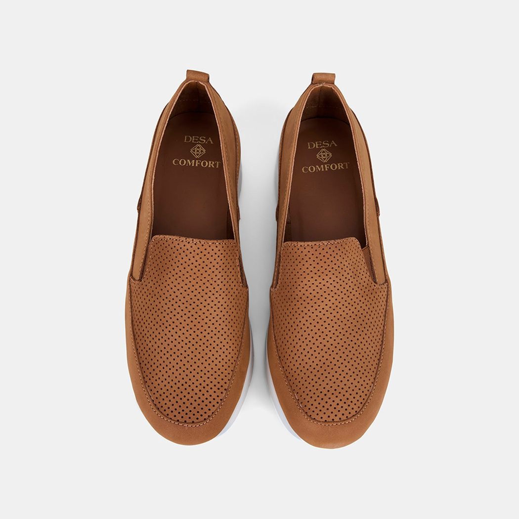 AP-ST1266 KADIN GÜNLÜK AYAKKABI