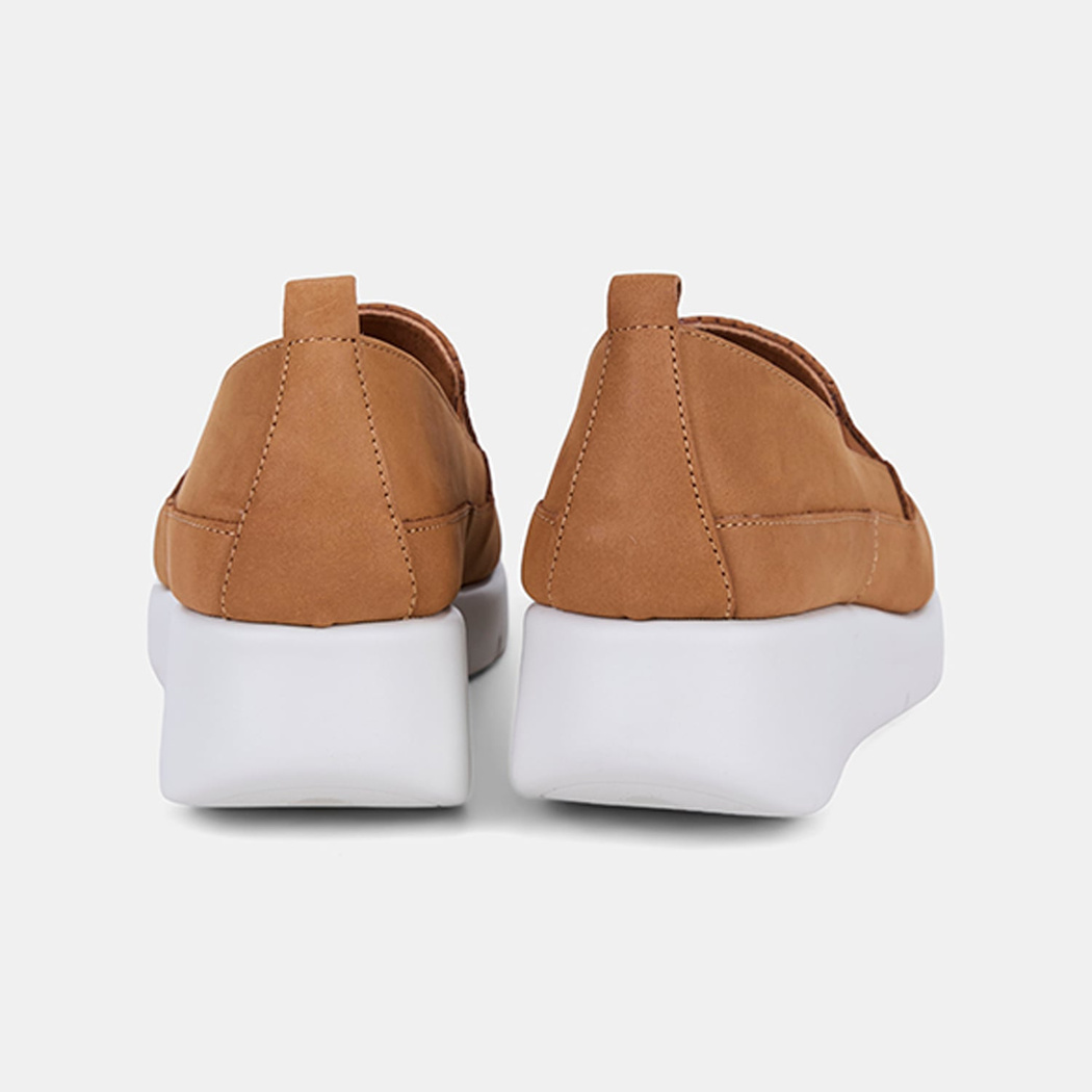 AP-ST1266 KADIN GÜNLÜK AYAKKABI