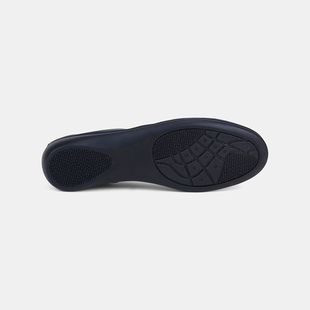 AP-ST1413 KADIN BABET