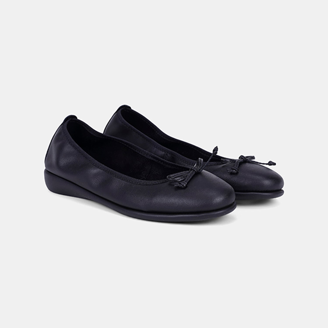 AP-ST1413 KADIN BABET