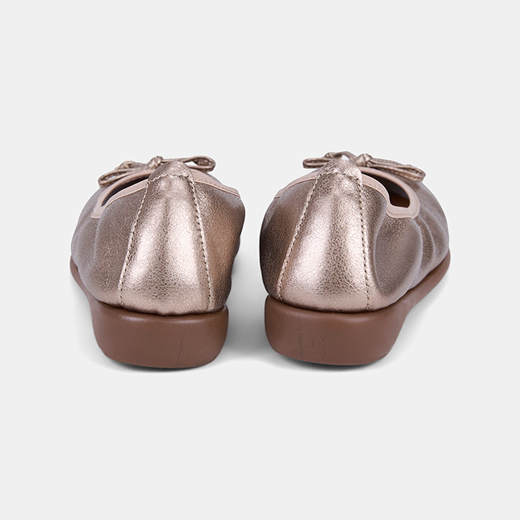 AP-ST1413 KADIN BABET