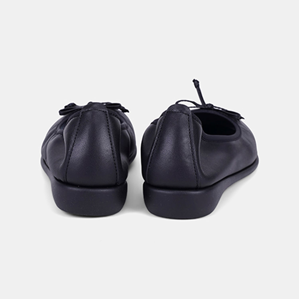 AP-ST1413 KADIN BABET