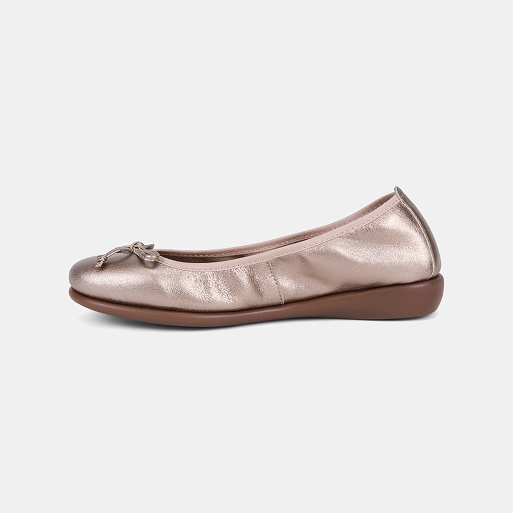 AP-ST1413 KADIN BABET