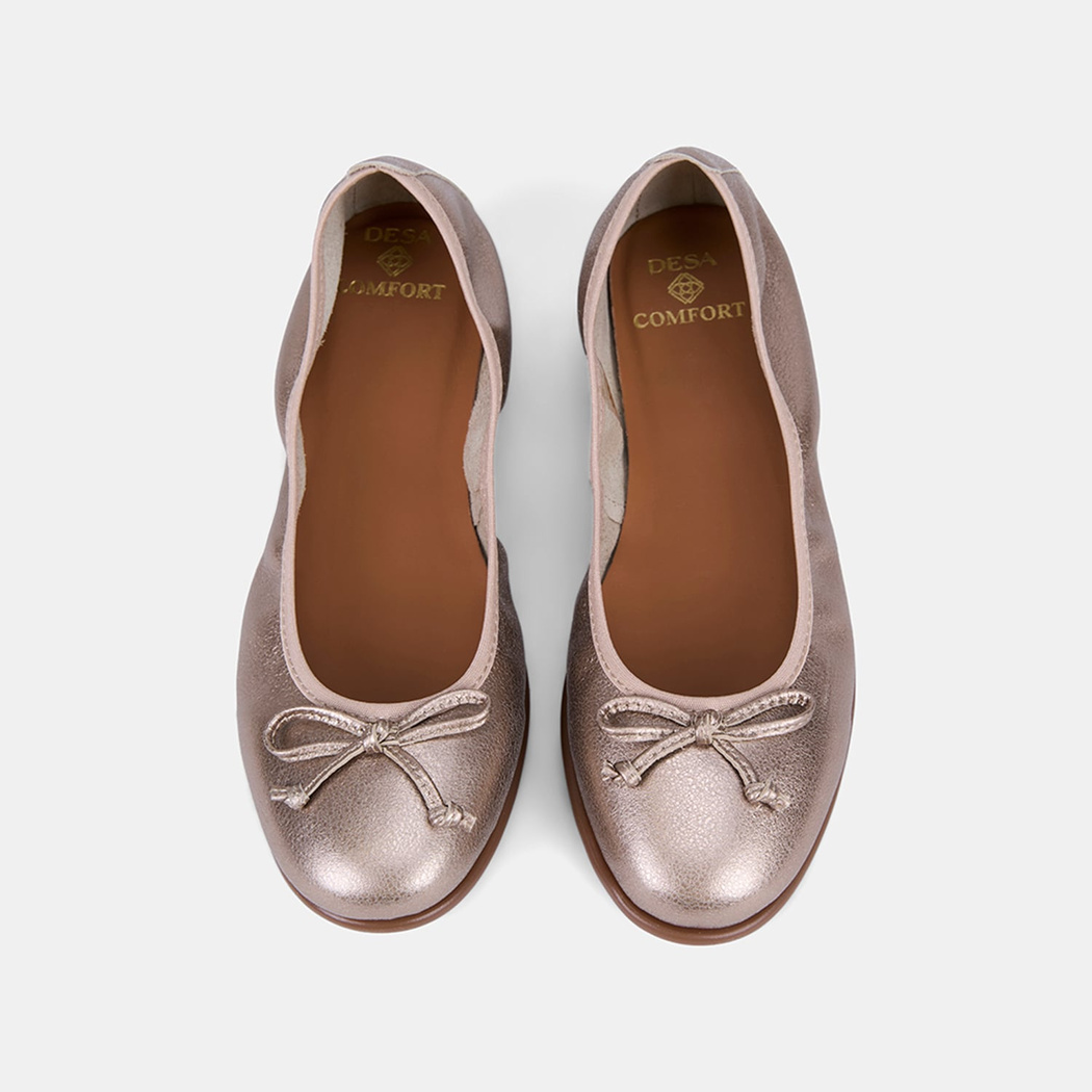 AP-ST1413 KADIN BABET