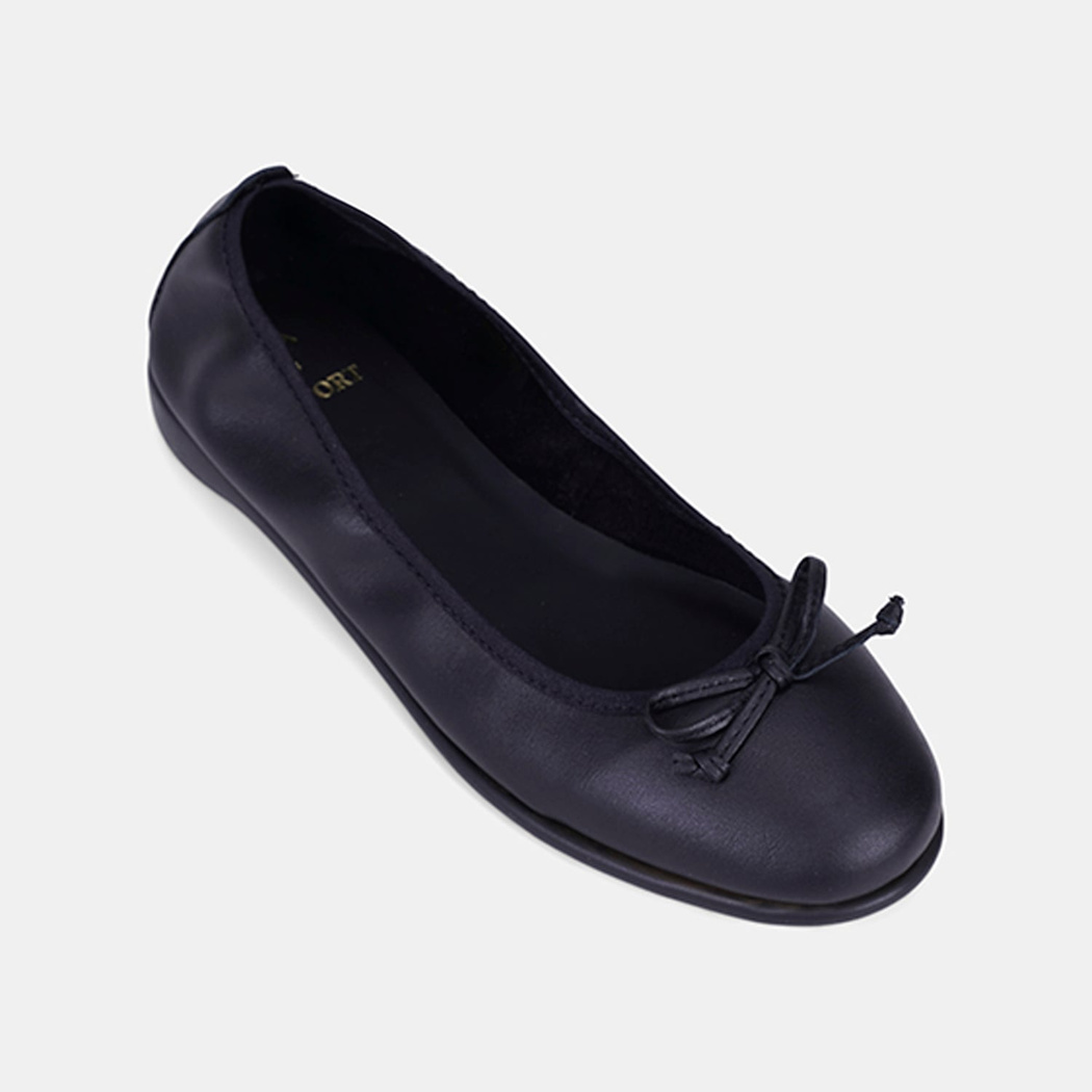 AP-ST1413 KADIN BABET