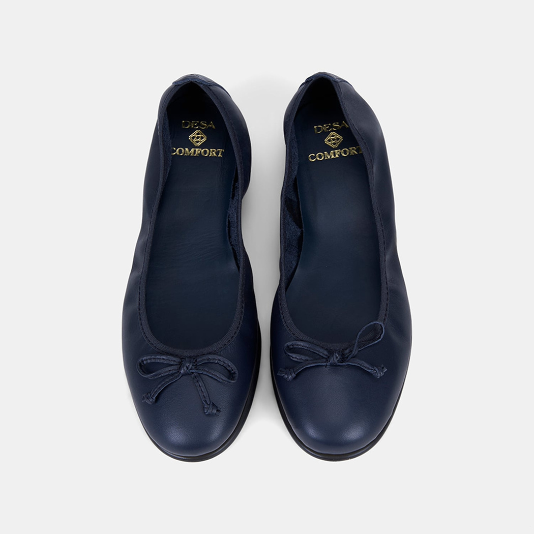 AP-ST1413 KADIN BABET