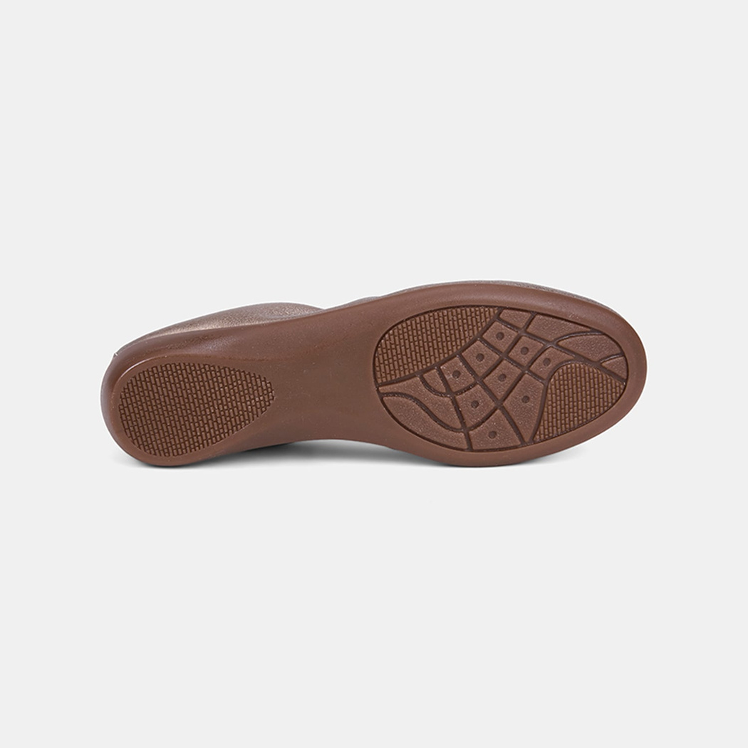 AP-ST1413 KADIN BABET