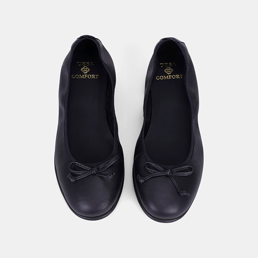 AP-ST1413 KADIN BABET