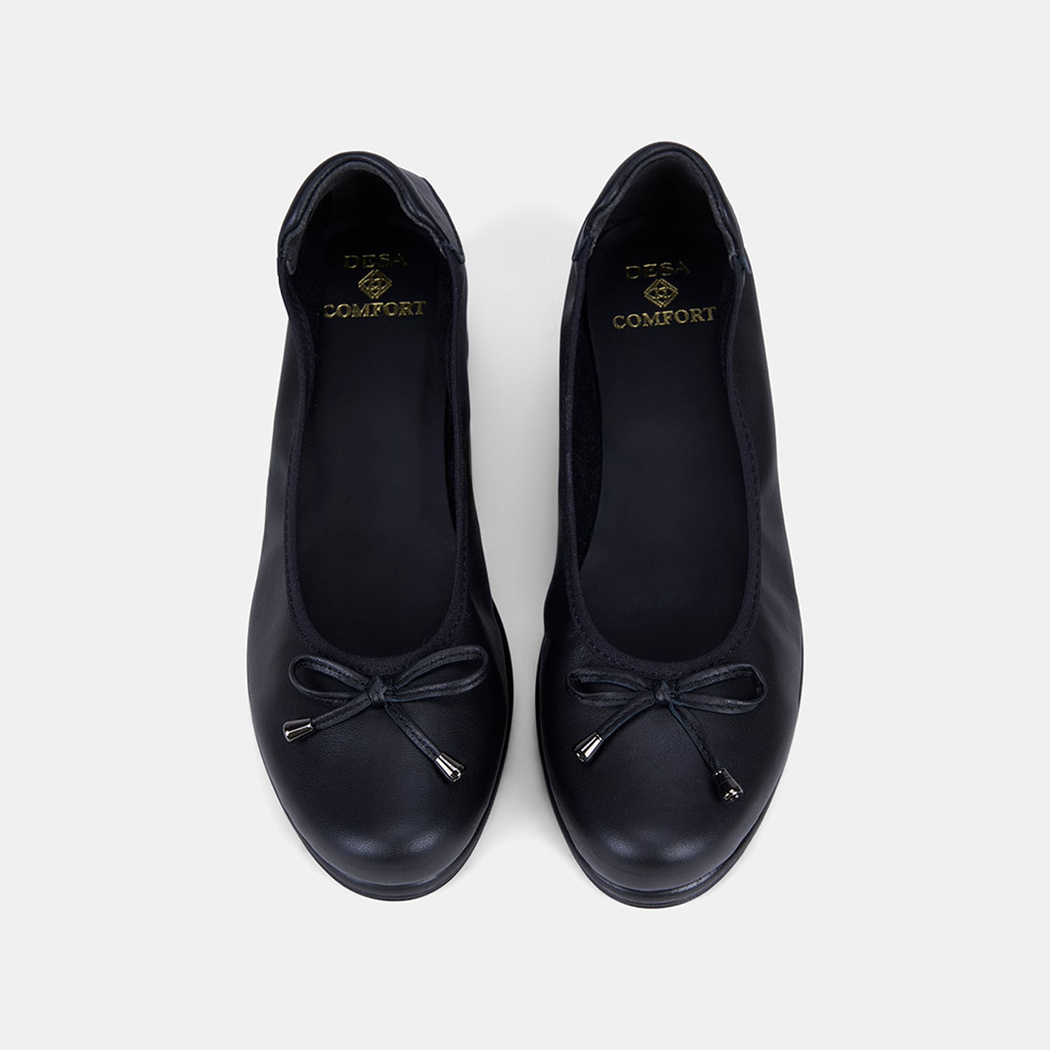 AP-ST1526 KADIN BABET