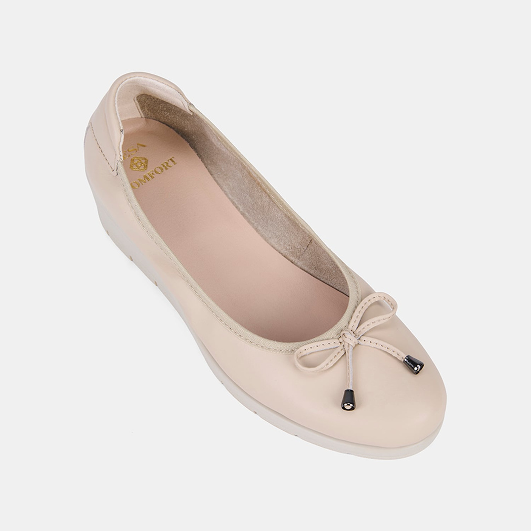 AP-ST1526 KADIN BABET